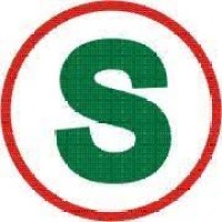 Supella GmbH logo - Similar company to Hygiene-Team
