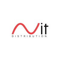 Avit Distribution FZCO logo - Similar company to Chhatt.Com