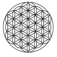 DAIE Associazione logo - Similar company to Psyeventi