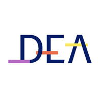 Diagnostiek Endometriose & Advies logo - Similar company to Soon