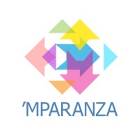 'Mparanza logo - Similar company to Blackstar