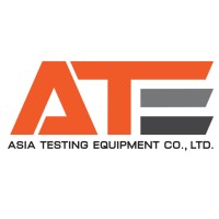 Asia Testing Equipment Co., Ltd. (ATE) logo - Similar company to Tbtscietech