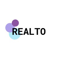 Realto International Trading logo - Similar company to Realto Group