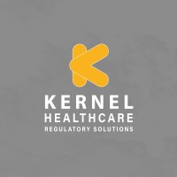 Kernel Healthcare logo - Similar company to Kernel Center