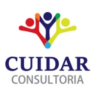 CuidarConsultoria logo - Similar company to Vectorlab-Br