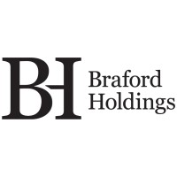 Braford Holdings logo - Similar company to Cloudway Technocity