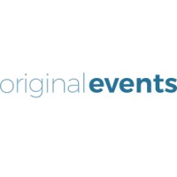 Original Events.fr logo - Similar company to Carnet Des Alpes By Jaïpour