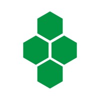 Bond Chemical Industries Limited logo - Similar company to Archy Pharmaceuticals Ltd.