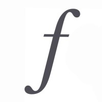 forum|pr logo - Similar company to Holosem