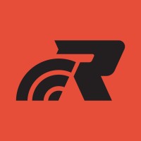RebelRoam logo - Similar company to Razorsecure