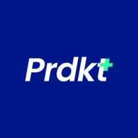 Prdkt+ | برودكت بلس logo - Similar company to Weekone