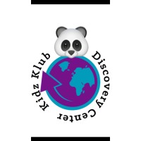 Kidz Klub Discovery Center
