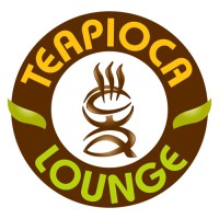 TEAPIOCA LOUNGE logo - Similar company to Cirious