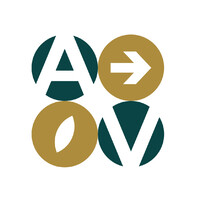 Agrovita Trading House logo - Similar company to X