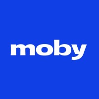 Moby Concierge logo - Similar company to Kerpak