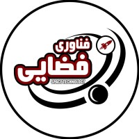 Space Technology Magazine logo - Similar company to Doomanshar