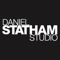 Daniel Statham Studio logo - Similar company to Wua Studio