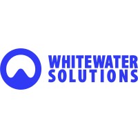 White Water Solutions logo - Similar company to Vincular