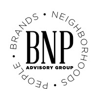BNP Advisory Group