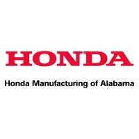 Honda Manufacturing Of Alabama, Llc
