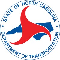 NCDOT logo - Similar company to N.C. Department Of Information Technology