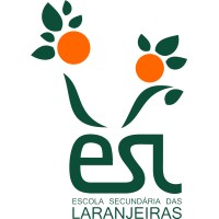 Escola Secundária das Laranjeiras