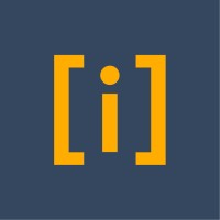 The Information Factory logo - Similar company to 5Pl Masters
