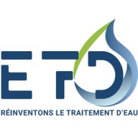 Entreprise Française de Distribution logo - Similar company to Italsacci S.P.A.