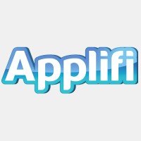 Applifi