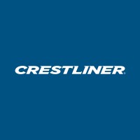 Crestliner Boats logo - Similar company to Pluie