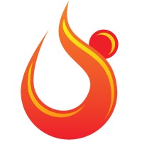 Hotworx RoundRock Palm Valley logo - Similar company to Roundrock Technology