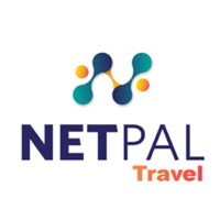 Netpal Travel logo - Similar company to Flightsclear Private Limited