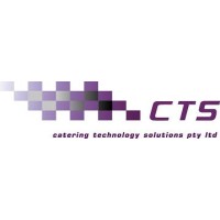 Catering Technology Solutions logo - Similar company to Dynamic Catering Solutions