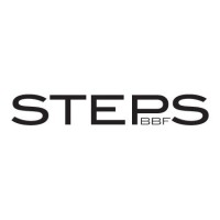 Steps Giyim logo - Similar company to Steps Tekstil