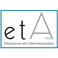 Etah Formazione logo - Similar company to Studio Cavedo Formazione
