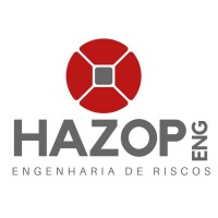 HazopEng® Risk Consulting logo - Similar company to Adh Risk Ltd