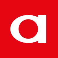 Arneg Oceania logo - Similar company to Bitzer Australia