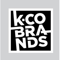 Kco Brands