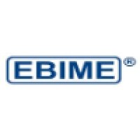 Equipos De Biomedicina De México