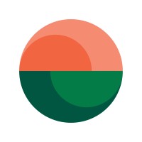 Costa Rica Regenerativa logo - Similar company to Bioferia