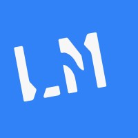 Lagos Meet logo - Similar company to Checklearn