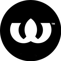 Wealthy Executive Coaching Firm logo - Similar company to Higherwork With Tania