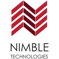 Nimble Technologies logo - Similar company to Nimble Technologies