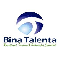 Pt Bina Talenta