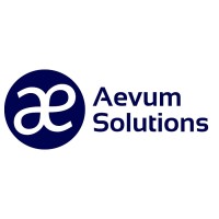 Aevum Solutions logo - Similar company to Aevum Coaching