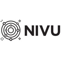 Nivu Academy logo - Similar company to Kgxperience