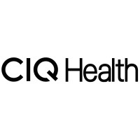 CIQ Health logo - Similar company to Transcend Health Solutions, Llc