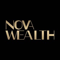 NovaWealth Asset Management logo - Similar company to Novus Wealth
