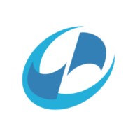 PROCONTAB logo - Similar company to Procontab Contabilidade