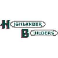 Highlander Builders